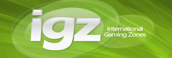 Igz logo.png